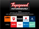 Ducati Panigale V4 SP - DUCATI PANIGALE V4 SP