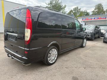 Mercedes Viano - 6