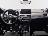 BMW X2 - Vorschau Bild 6