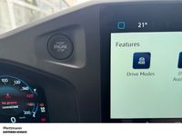 Volkswagen T7 Transporter - Vorschau Bild 16