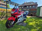 Honda Cbr 600f pc31  - HONDA 1997 CBR 600