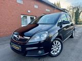 Opel Zafira B Edition*ORIG.100TKM*GARANTIE*TÜV NEU* - Opel Gebrauchtwagen von 2005