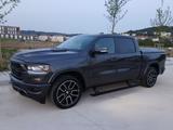Dodge RAM DODE RAM 1500 - Dodge RAM: D150