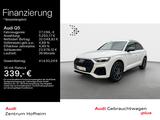 Audi Q5 40 TDI qu 2x S line S tro*Air*B&O*Pano*LED*Vi - Audi Q5 in Wiesbaden