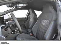 Volkswagen Golf - Vorschau Bild 10