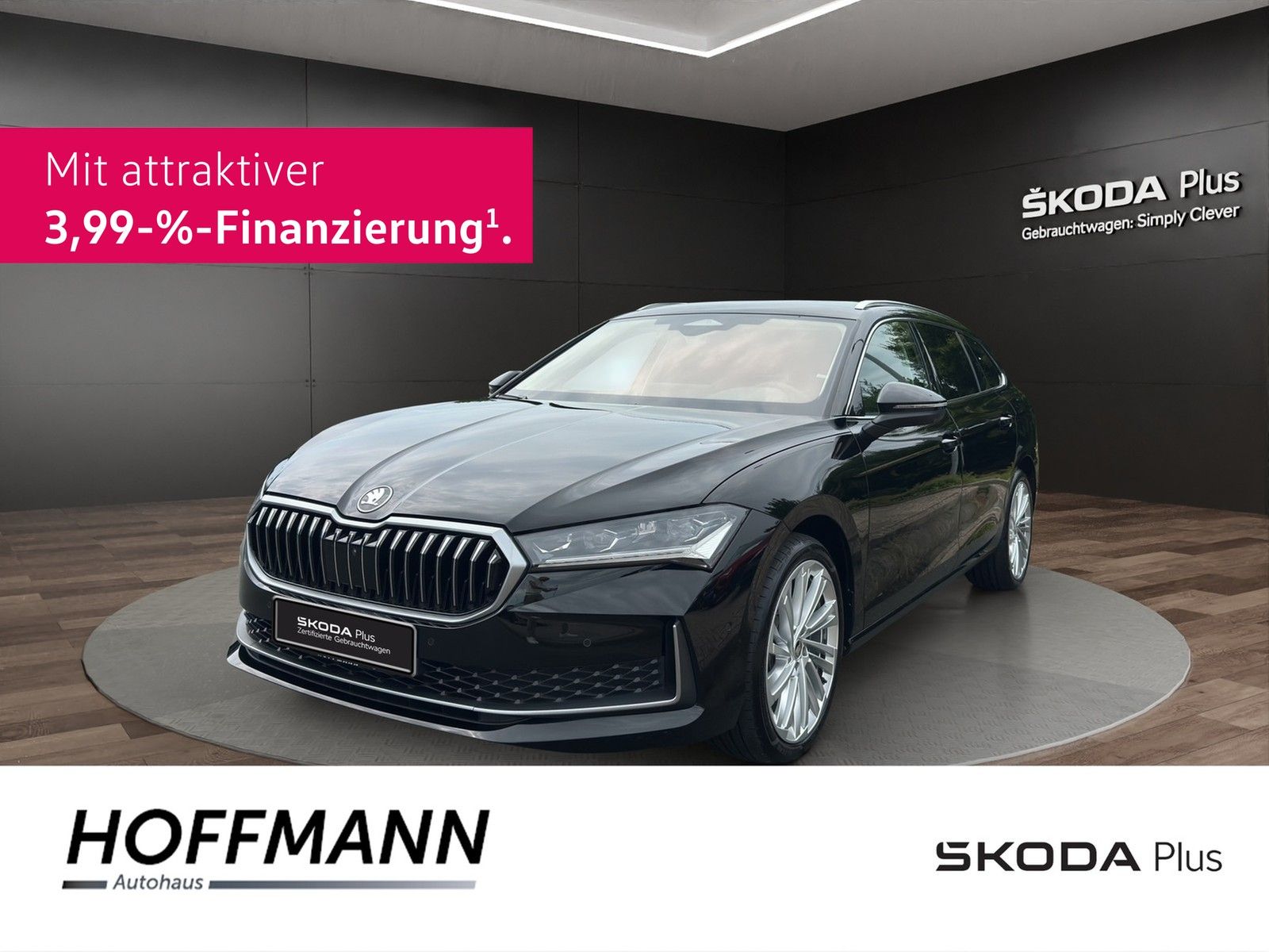 Fahrzeugbild