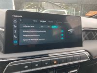 MG MG3 - Vorschau Bild 18