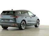 Skoda Enyaq 80  Matrix Navi HUD ACC SHZ Smartlink RFK - Skoda Enyaq: Automatik