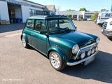 MINI Mini Cooper - gebrauchte MINI MINI aus dem Jahr 1998