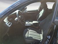 BMW 440 Gran Coupé - Vorschau Bild 10