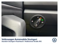 Volkswagen T-Roc - Vorschau Bild 16