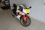 Yamaha R1 World GP 60th Anniversary - Angebote entsprechen deinen Suchkriterien
