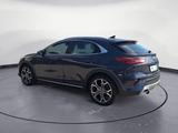Kia XCeed 1.4 T-GDI DCT7 XDITION - Kia XCeed Xdition mit Benzin-Antrieb