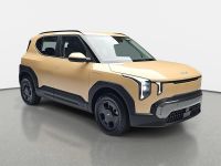 Kia EV2 - Vorschau Bild 3