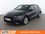 Audi A3 Sportback 35 TFSI Mild-Hybrid Aut.*NAV*ACC* - Audi A3 in Bochum