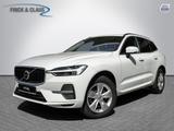 Volvo XC60 B4 AWD Momentum Pro - Volvo: X60