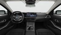 BMW 318 - Vorschau Bild 7