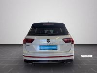 Volkswagen Tiguan Allspace - Vorschau Bild 7