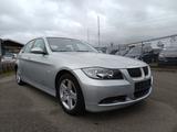BMW 325 Baureihe 3 Lim. 325i - BMW 325 Gebrauchtwagen