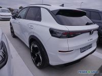 Volkswagen T-Roc - Vorschau Bild 3