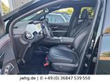 Mercedes-Benz EQS 580 SUV AMG|Hyperscreen|DigitalLight|360|HUD - Mercedes-Benz EQS SUV Gebrauchtwagen