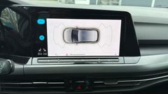 Foto Nummer 21: VW Golf