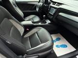 Toyota Avensis 1,8-l-Valvem.Executive Sports.Kamera.LED - Toyota: Sport