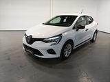 Renault Clio V 1.0 SCe 65 Life LED|Klima|Tempomat|USB - Renault Clio Gebrauchtwagen in München
