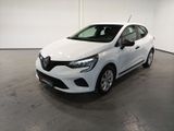 Renault Clio V 1.0 SCe 65 Life LED|Klima|Tempomat|USB - Renault Clio in München