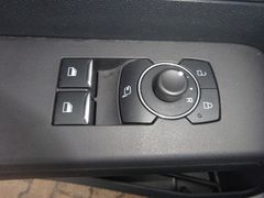 Fahrzeugbild-Thumbnail