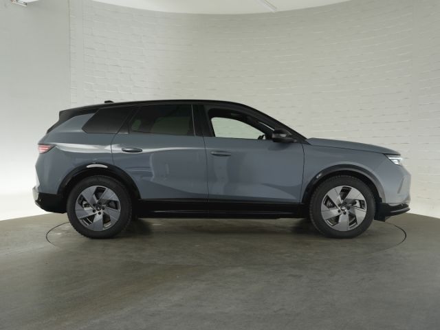 Grandland Electric B GS 75kWH AT+LED MATRIX+NAVI