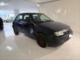 Citroën CITROEN SAXO 1997 1.1 B 60 CV - Citroën SAXO aus 1997