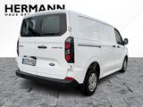 Ford Transit Custom 300 L1 TREND *LED - Angebote