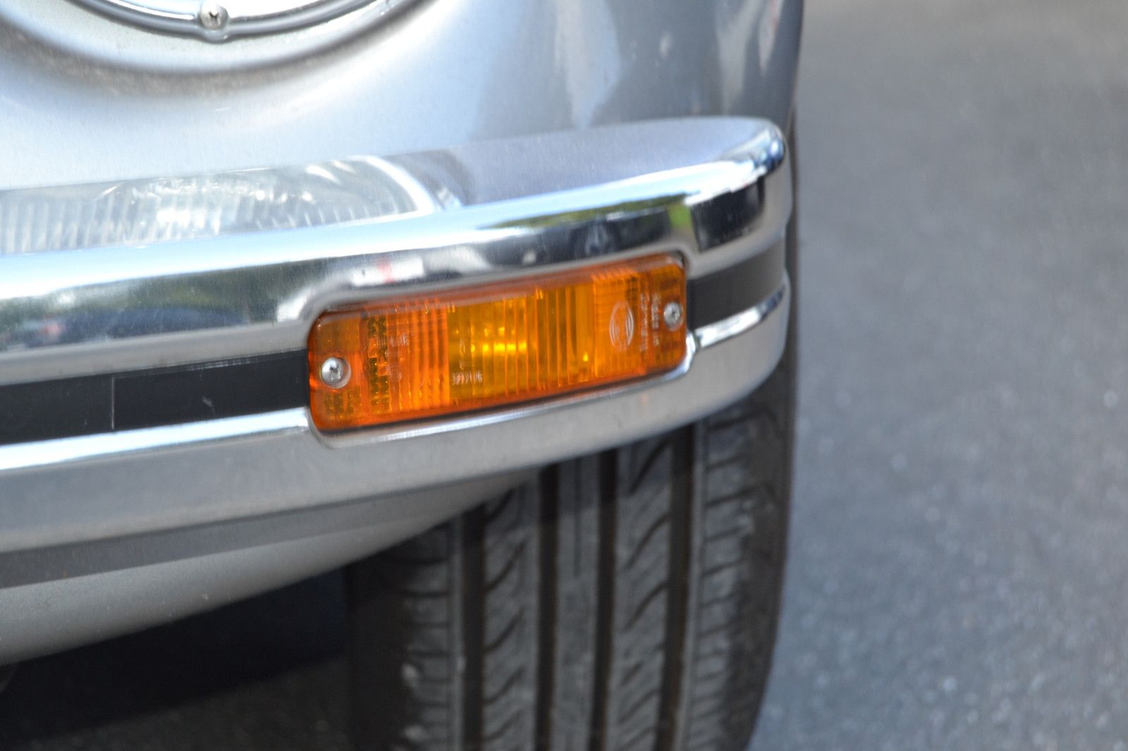 Fahrzeugabbildung Volkswagen Käfer mit WERT-GUTACHTEN /TOP ZUSTAND