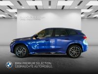 BMW iX1 - Vorschau Bild 2