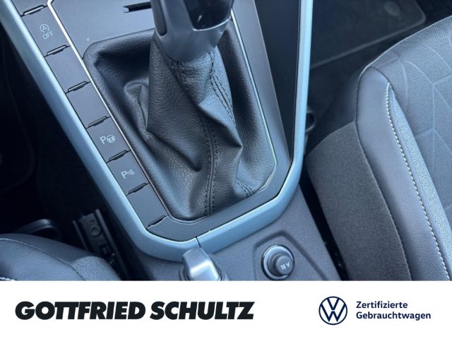Volkswagen Taigo - Bild 25