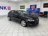 Audi A3 Sportback ambition *AUTOMATIK*XENON*NAVI*