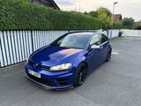 Volkswagen Golf 7 R | 487 PS | Motor & DSG neu | Öhlins |  - Volkswagen Golf: ABS, Motor