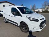 Ford Transit Connect Kasten lang Trend - Ford: Lang Connect
