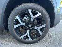 Renault R 4 - Vorschau Bild 20