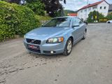 Volvo C70 Cabriolet 2.4 Momentum-Tüv neu! - Volvo C70 aus 2006