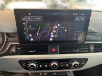 Audi A4 - Vorschau Bild 10