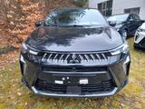Mitsubishi Grandis 1.3 Turbo Mildhybrid Diamant Plus DCT - Mitsubishi Grandis Gebrauchtwagen