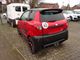 Andere GTO Sport Automatik 45 KMH/ab 15 Jahren