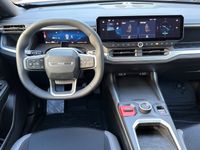 Jeep Compass - Vorschau Bild 6