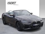 BMW M440i xDrive M Sport A. LASER+PERFORMANCE LM 19" - BMW M440 Gebrauchtwagen