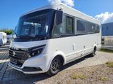 Niesmann + Bischoff iSmove 6.9 E  - Niesmann + Bischoff Integrierter