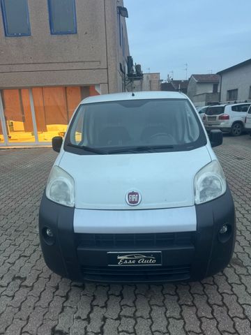 Fiat Fiorino 1.3 MJT 95CV Cargo SX