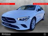 Mercedes-Benz CLA 200 Shooting Brake Progressiv/LED/SHZ/Kamera - gebrauchte Mercedes-Benz CLA 200 Shooting Brake aus dem Jahr 2022