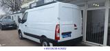 Renault Master Kasten 2,8t Ecoline/Garantie/Inspek. NEU/ - Renault Master: 2.8